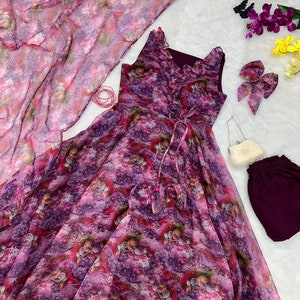 Gujarati kurtis online shopping shop