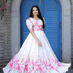 Crochet 2025 kurtis online