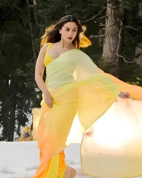 Saree store aur suit