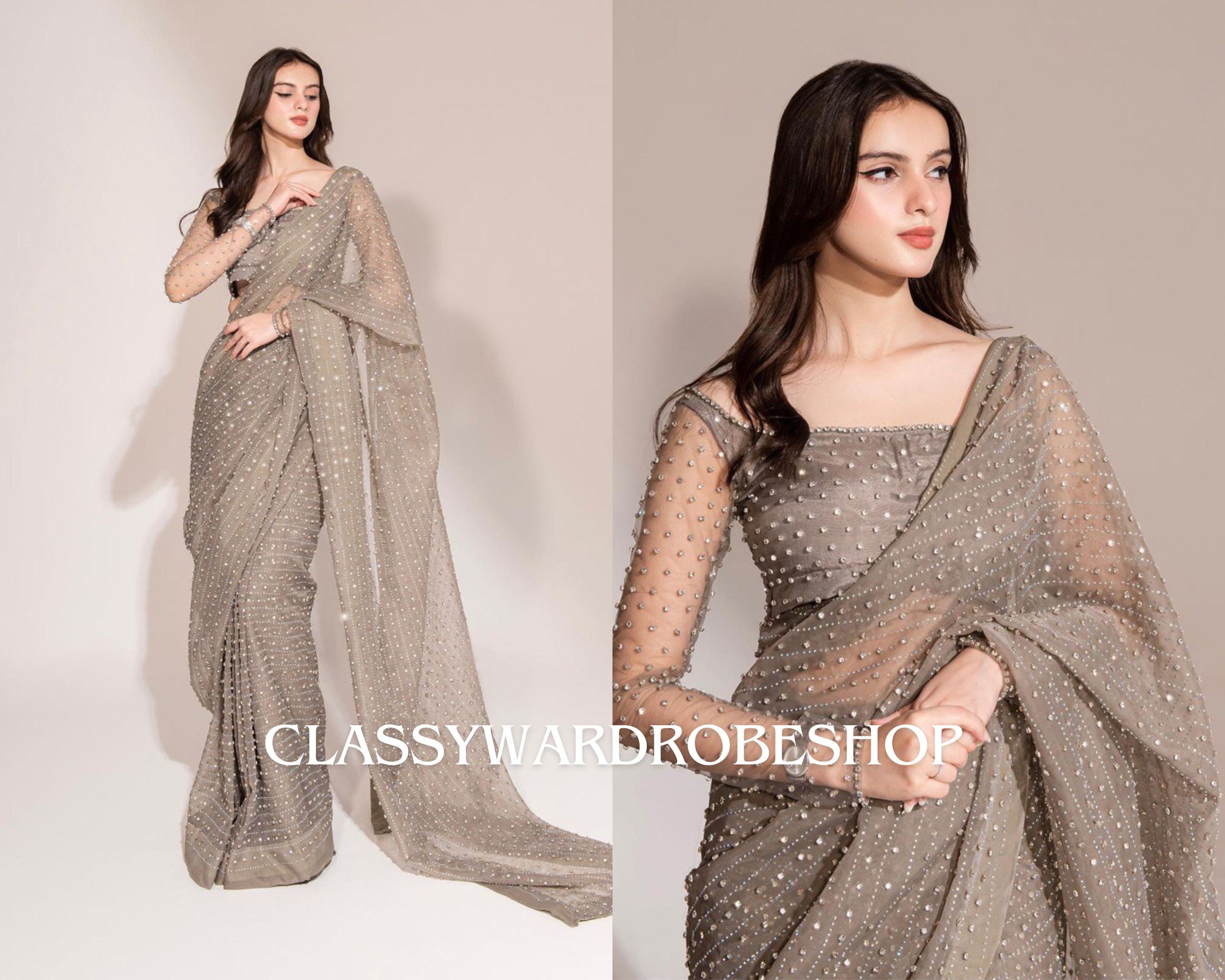 Chandrakala Cotton Lycra Saree Shapewear for Women, Stretchable Fishcut  Saree Shaper Petticoat Inskirt, Solid (S111-P) : : Clothing, Shoes  