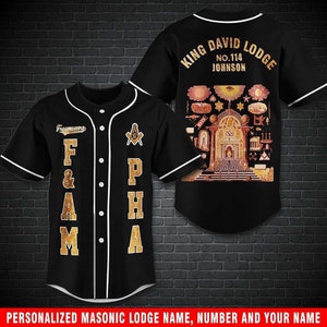 Mac Miller Custom Baseball Jersey 