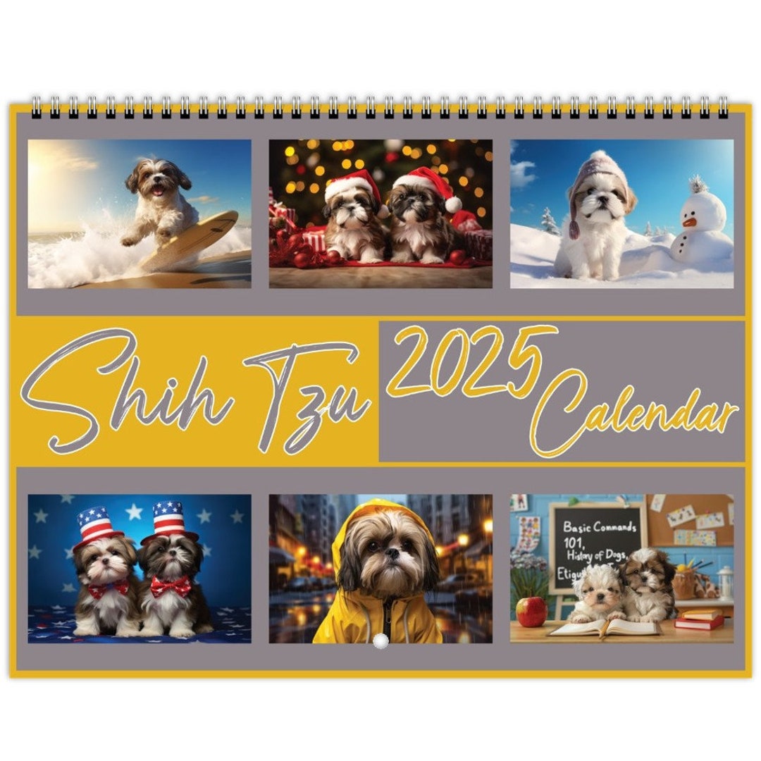 shih-tzu-calendar-2025-shih-tzu-wall-calendar-dog-wall-calendar-2025-12