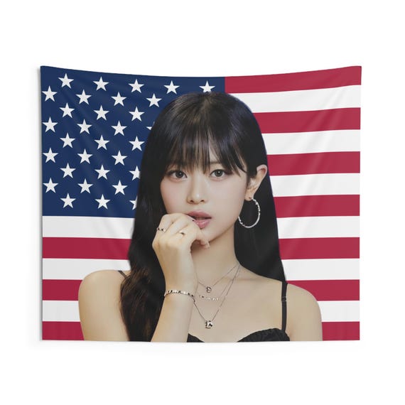 NewJeans HANNI CHARM 23 BIRTHDAY ハニ チャーム｜ゲーム・おもちゃ 