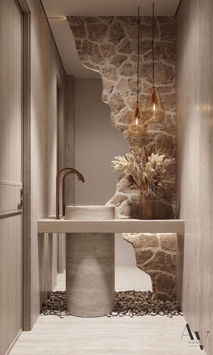 Custom 3D Bathroom Design – Modern & Functional Layouts for Small or ...