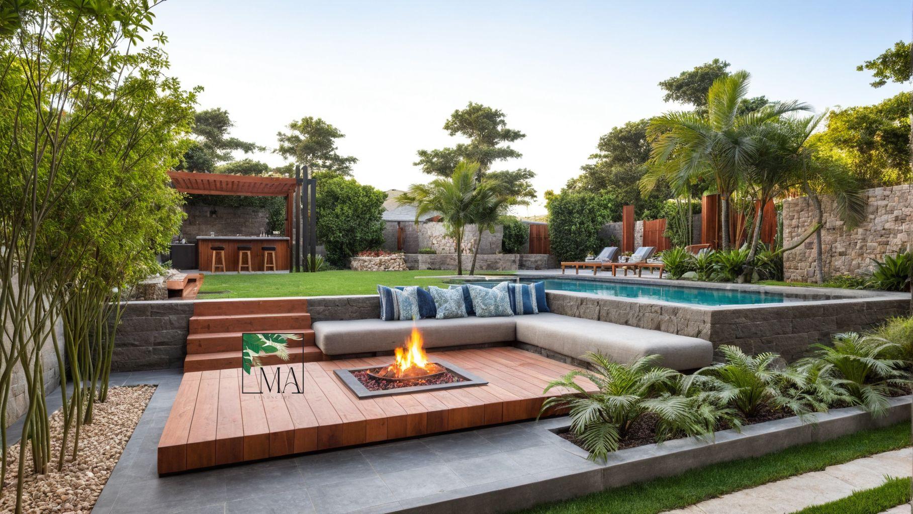 Backyard design - Etsy México, image size:1816x1024