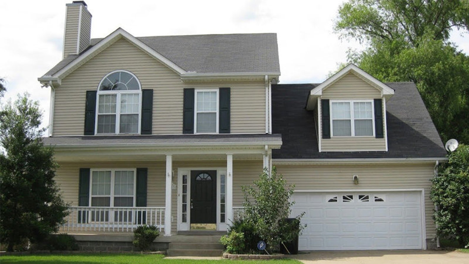 Exterior Paint Renderingsinterior Design Service Edesigncustom