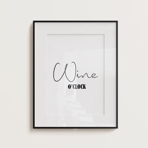 Impression vin, trait fin, boissons, acclamations, impressions de chariot de bar, art de cuisine, dessin au trait, imprimable, impression minimale, décoration, mur de galerie, décoration d'intérieur