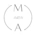 M.A. ART PRİNT STUDİO