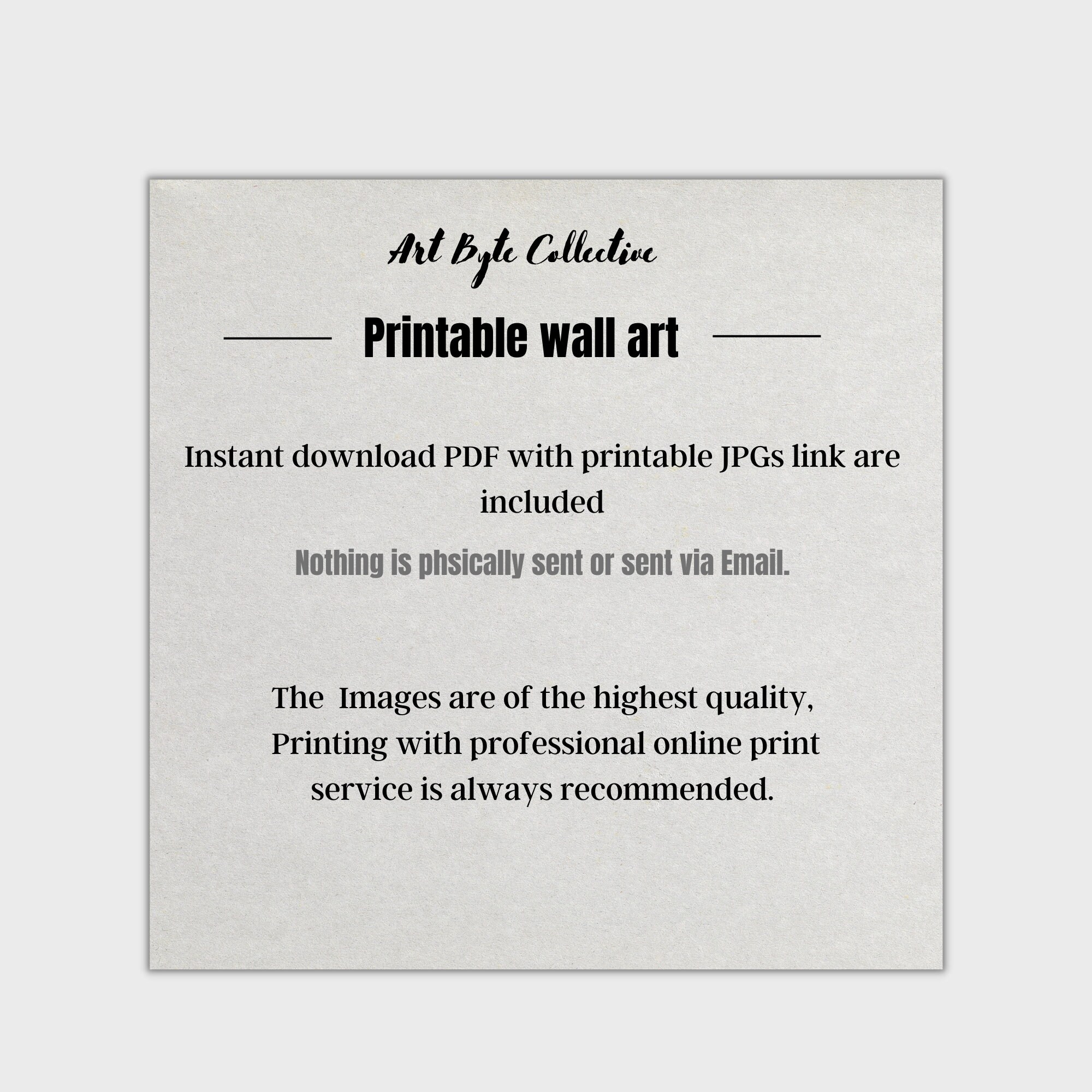 Printable Still Life Pear Oil Painting, Antique Fruit Large Wall Art ...