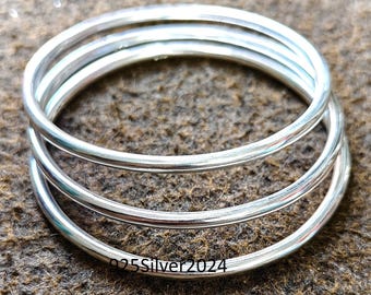 ハグオーワー ＆ cogu wood bangle
