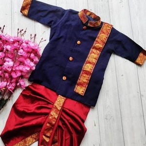 Baby boy dress online india best sale