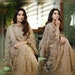 see more listings in the Salwar Suit section