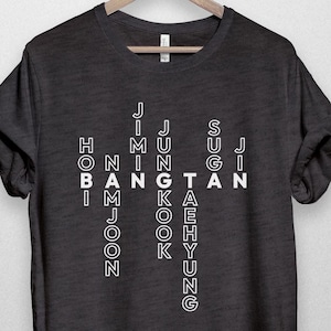 BTS V Tシャツ　Sサイズ Bts Shirt V | eBay
