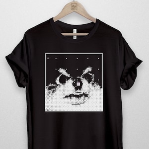 Layover Taehyung Tee - Etsy