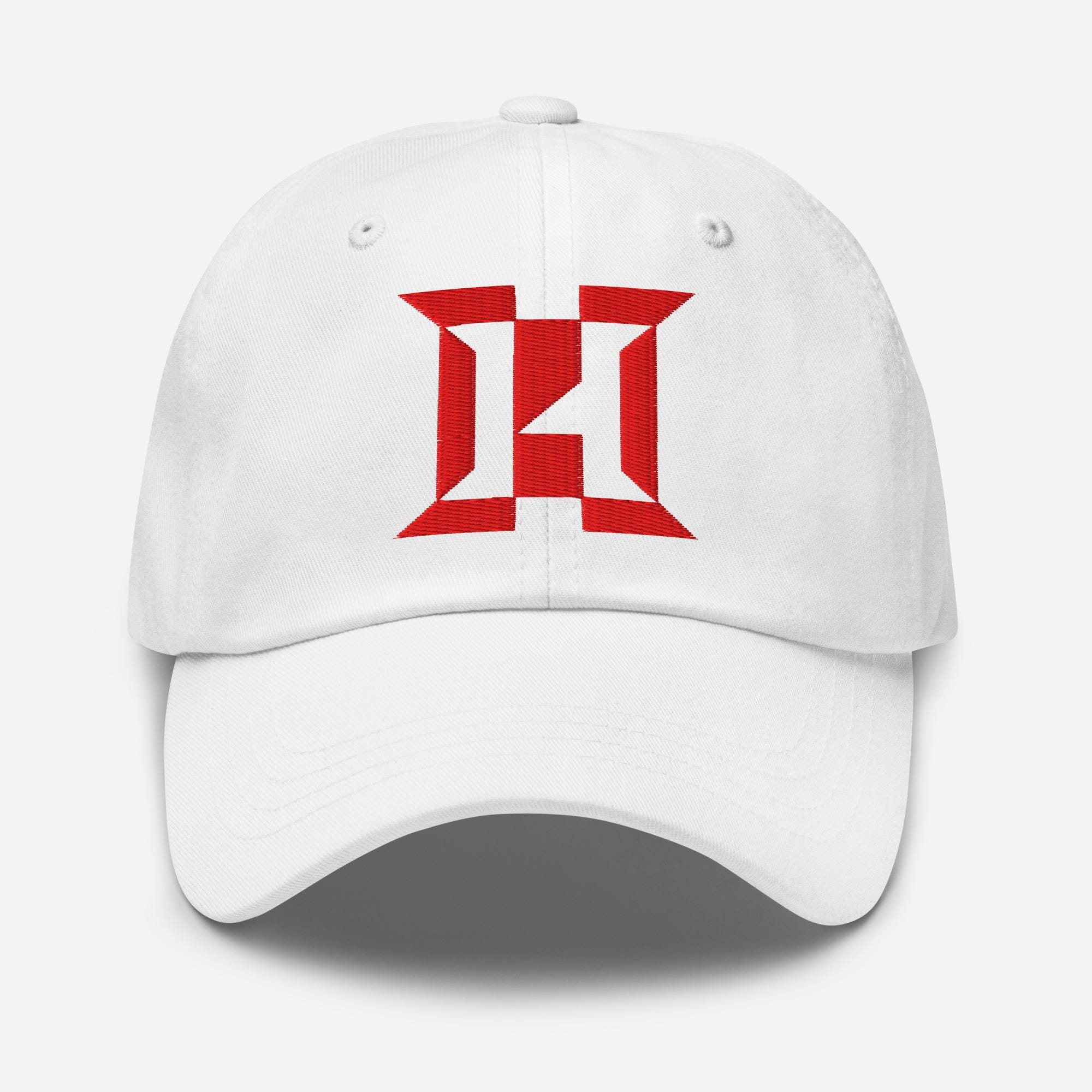 BTS Hope on the Stage Cap, BTS J Hope Hat, J Hope Baseball