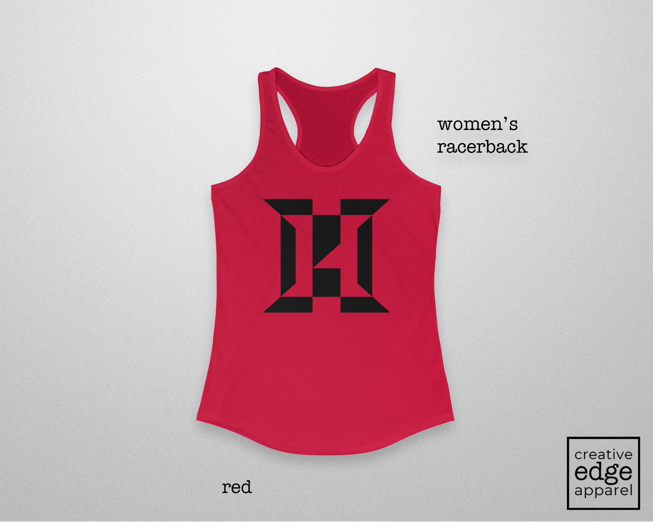 Band tank top - Suicidal Tendencies Shorts and Men Cotton