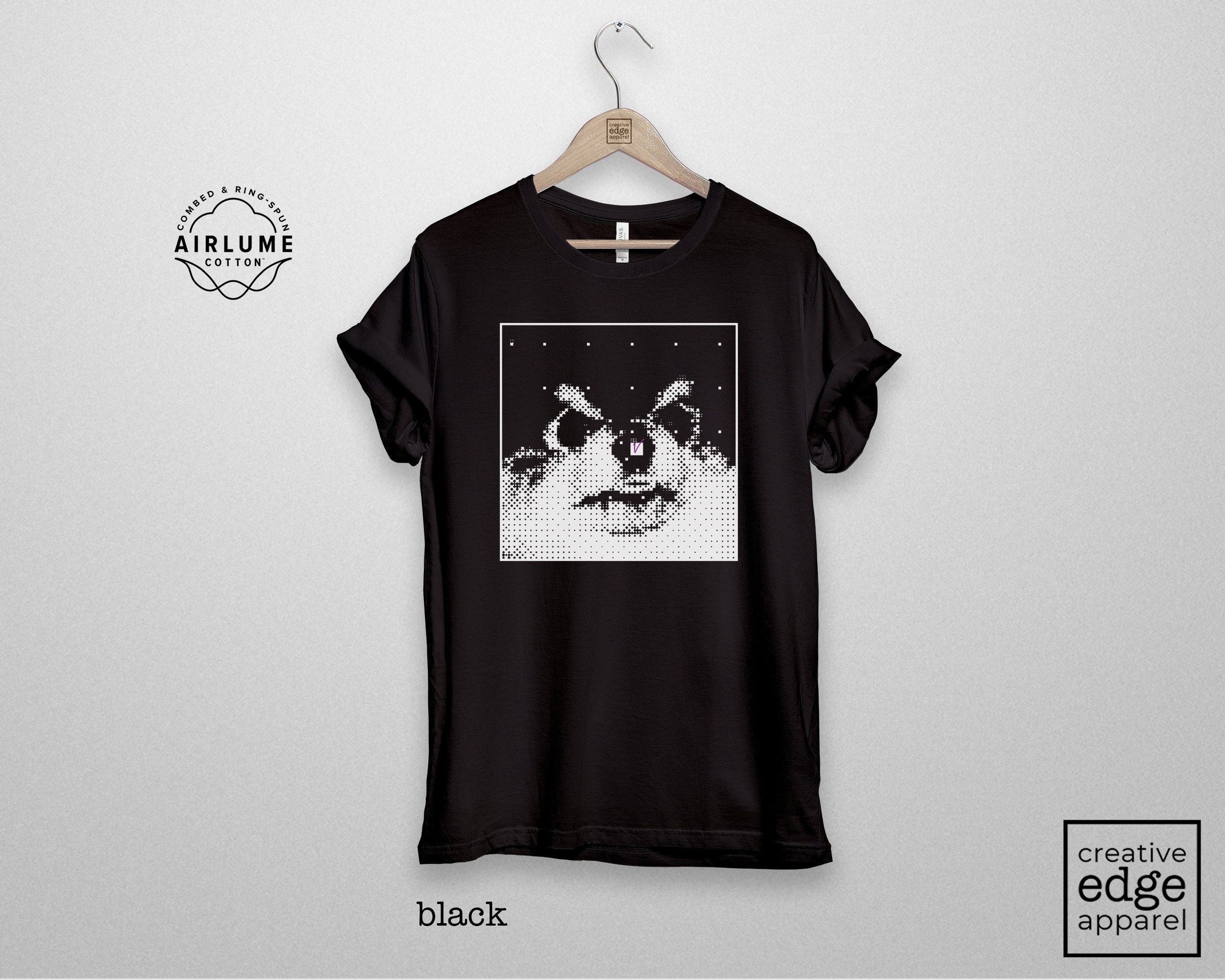 Buy BTS V Layover Album Cover Shirt, Layover Shirt, V Shirt