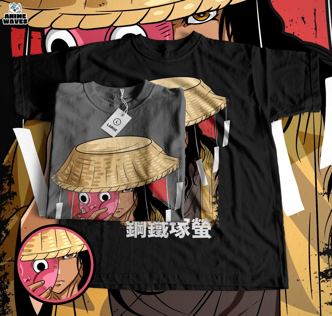 Budo Distintivo Shotokan - Abbigliamento Arti Marziali | Nencini Sport - Foto 11