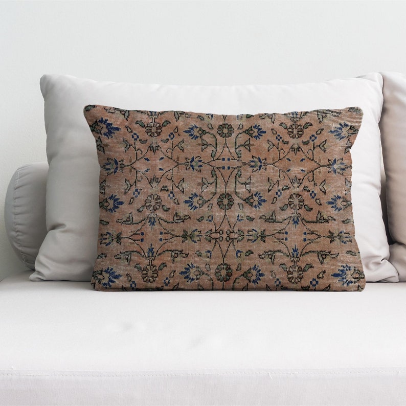 Personalized Gifts,Green Pillow Sham,Kilim Cushion Cover,Soft Pillow,Framed Wall Art,Canvas Wall Art,Decor Canvas,Holiday Decor Art,Gift For Her,Large Wall Art,Boho Wall Decor,Office Decor Art,Home Decor Canvas,