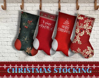 Winter Gift, Home Gift, Stocking Filler, Stocking Stuffer, Small Gift, Secret Santa, Gift Idea, Christmas Home, Stocking,