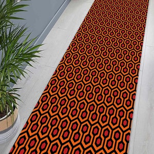 Tappeto rotondo, Tappeto fresco, Tappeto classico, Regali personalizzati, Tappeti Shining, Tappeto Shining, Tappeti moderni, Tappeto colorato, Tappeto antiscivolo, immagine 5