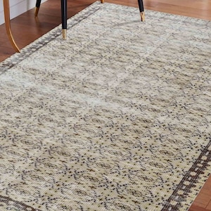 Luxury Rug, Living Room Rug, Round Rug, Non Slip Rug, Turkish Rugs, Green Rugs, Luxury Rugs, Dining Room Rug, Non Slip Rug, Salon Rug,