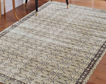 Alfombra de lujo, alfombra para sala de estar, alfombra redonda, alfombra antideslizante, alfombras turcas, alfombras verdes, alfombras de lujo, alfombra para comedor, alfombra antideslizante, alfombra para salón,