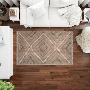 Vintage Rug Rug,Vintage Kilim Rugs,Vintage Runner Rug,Boho Rugs,Turkish Rug,Accent Rug,Area Rug,Non Slip Rug,Non-Slip Carpet,Personalized Gift,Housewarming Gift,Gift For The Home,Christmas Gifts,