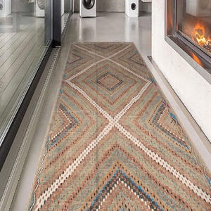 Vintage Rug Rug,Vintage Kilim Rugs,Vintage Runner Rug,Boho Rugs,Turkish Rug,Accent Rug,Area Rug,Non Slip Rug,Non-Slip Carpet,Office Decor Art,Bridesmaid Gifts,Boho Wall Decor,Wall Art Prints,