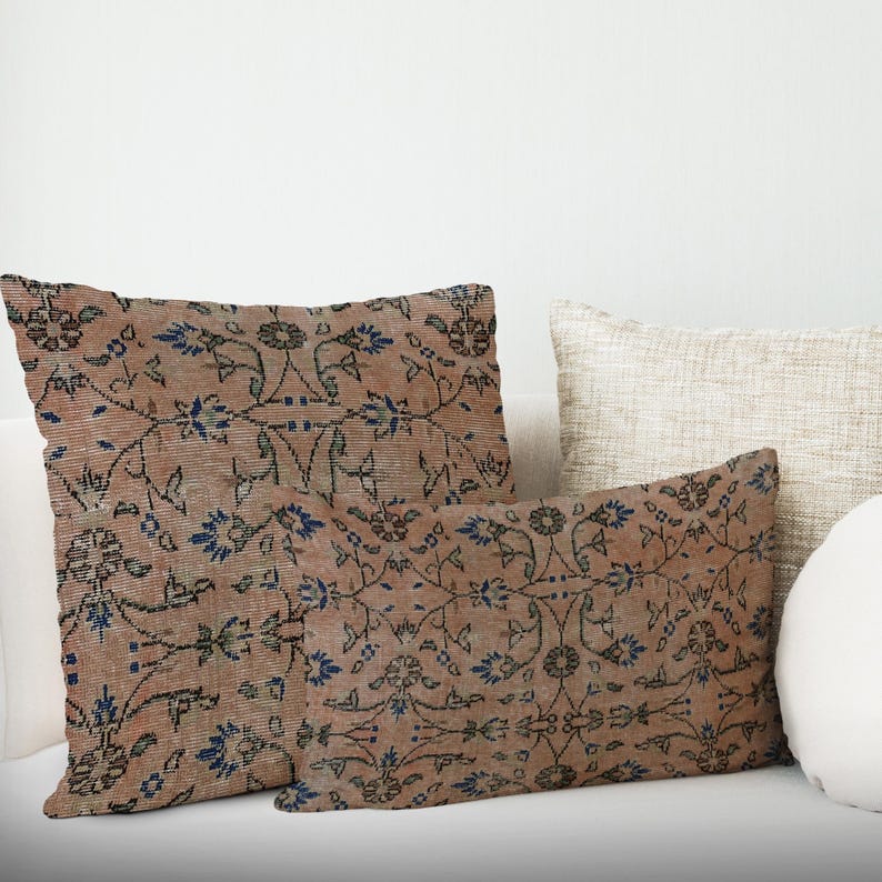 Personalized Gifts,Green Pillow Sham,Kilim Cushion Cover,Soft Pillow,Office Decor Art,Gift For The Home,Christmas Gifts,Bridesmaid Gifts,Home Decoration,Canvas Wall Art,Handmade Gift,Christmas Decor Art,Decor Canvas,