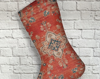 Christmas Gift, Winter Gift, Festive Gift, Secret Santa, Stocking Gift, Stocking Filler, Stocking Stuffer, Holiday Decor, Stocking Gift, ,