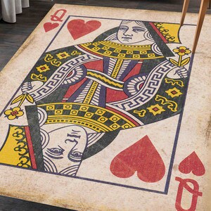 Wedding Rug, Door Mat, Step Rug, Gift For Her, Game Room Rug, Queen Rug, Modern Rugs, Decorative Rug, Saloon Rug, Hallway Rug, Small Rug,