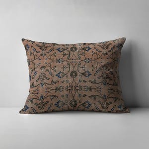 Personalized Gifts,Green Pillow Sham,Kilim Cushion Cover,Soft Pillow,Office Decor Art,Christmas Gifts,Handmade Gift,Housewarming Gift,Bridesmaid Gift,Large Canvas,Home Decoration,Holiday Decor Art,Bridesmaid Gifts,