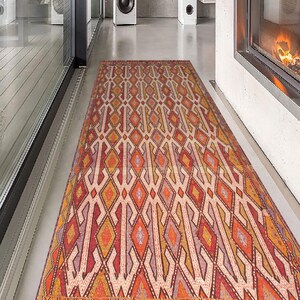 Alfombra turca, alfombras turcas, alfombras geométricas turcas, alfombra bohemia, alfombra turca, alfombra para decoración de oficina, alfombra para escalones, alfombra para decoración de salón,