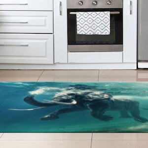 Elephant Rugs,Kids Room Rug,Animal Rug,Custom Rug,Decorative Rug,Outdoor Rug,Hallway Rug,Door Mat,Printable Wall Art,Personalized Gift,Wedding Decor Art,Boho Wall Decor,Personalized Gifts,