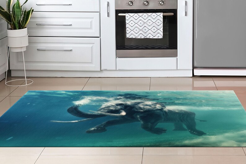 Elephant Rugs,Kids Room Rug,Animal Rug,Custom Rug,Decorative Rug,Outdoor Rug,Hallway Rug,Door Mat,Printable Wall Art,Personalized Gift,Wedding Decor Art,Boho Wall Decor,Personalized Gifts,