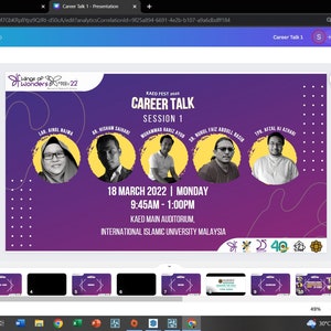 canva template