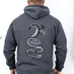 Long tail hoodie mens hot sale