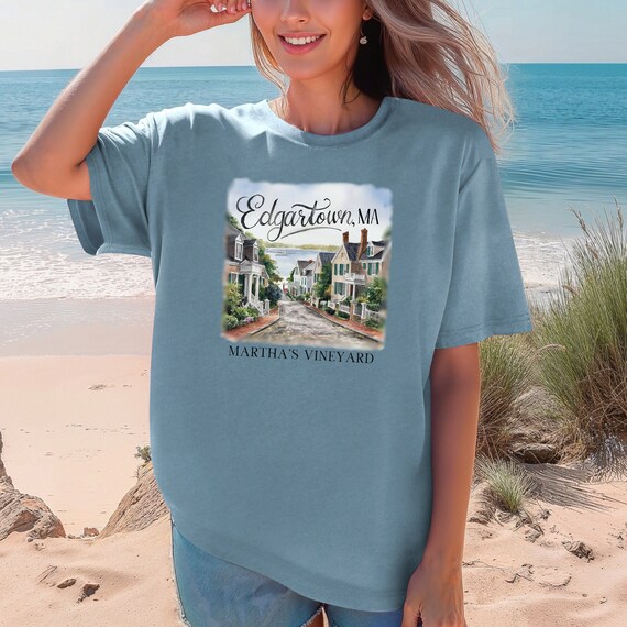 Martha vineyard shirts hotsell