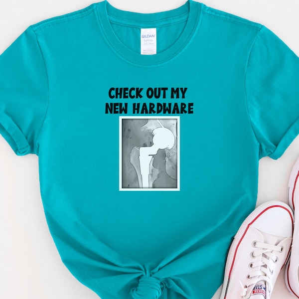 Hip Replacement Gift 60+ Gift Ideas for 2023