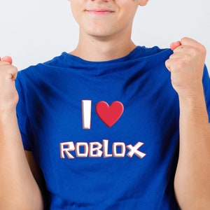 Create meme roblox muscle, roblox shirt template, shirt roblox - Pictures  