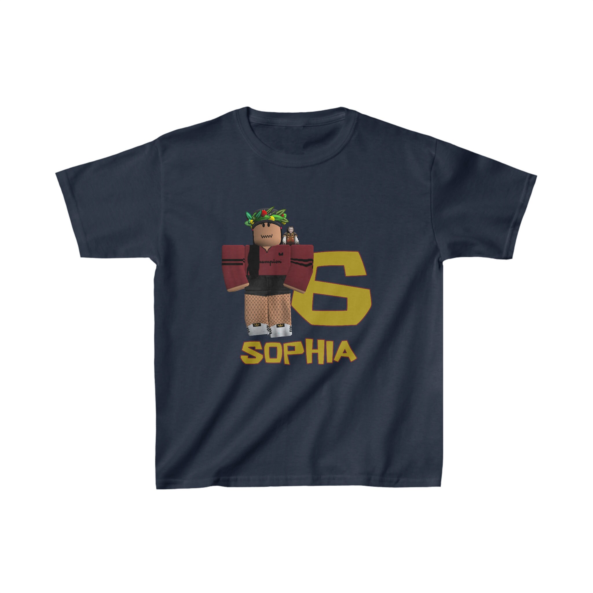 Jun 4, 2021 - Explore Sophiemanite's board Roblox shirt on Pinterest. See  more ideas about roblox shirt, roblox,…