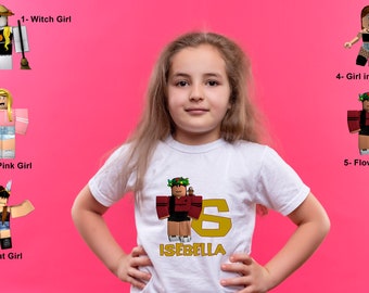 T-shirt Roblox Abs  Free tshirt, Cute tshirt designs, Cute couple