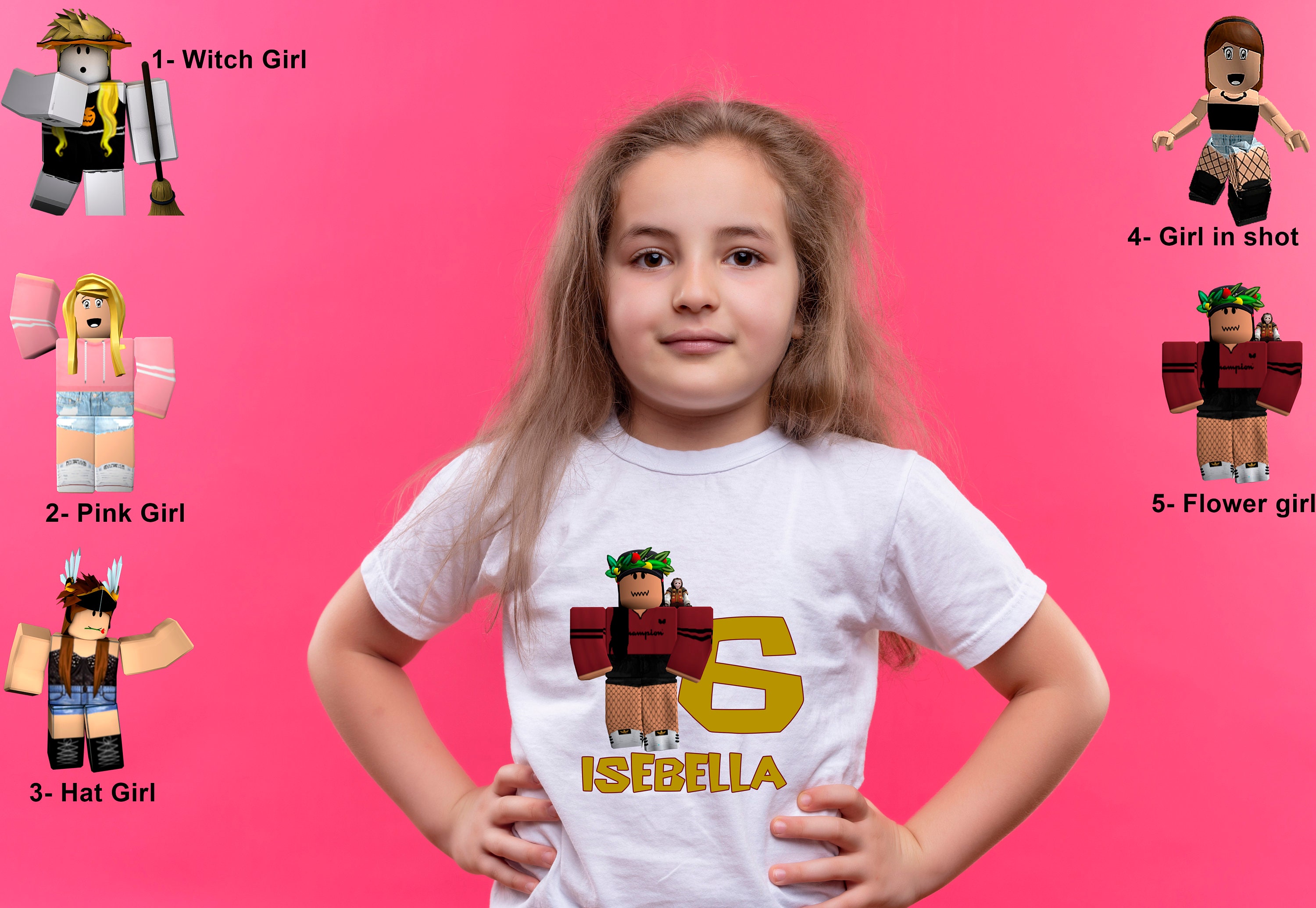 roblox t-shirt maker