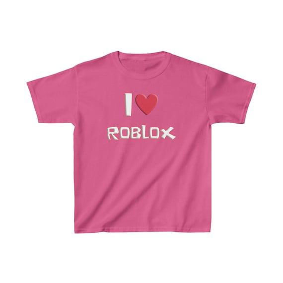 Pin Em Tshirts Roblox Gratis Para Descargar  Roblox shirt, Roblox t-shirt, Roblox  t shirts