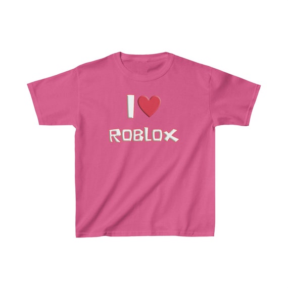 Old Navy Boys Roblox T-shirt Tee Sz M 8 Black Short Sleeve unisex