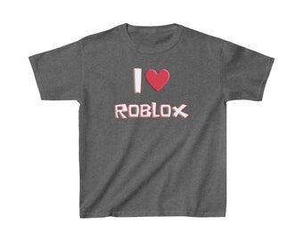 Page 6  Your Mom T Shirt Roblox Images - Free Download on Freepik