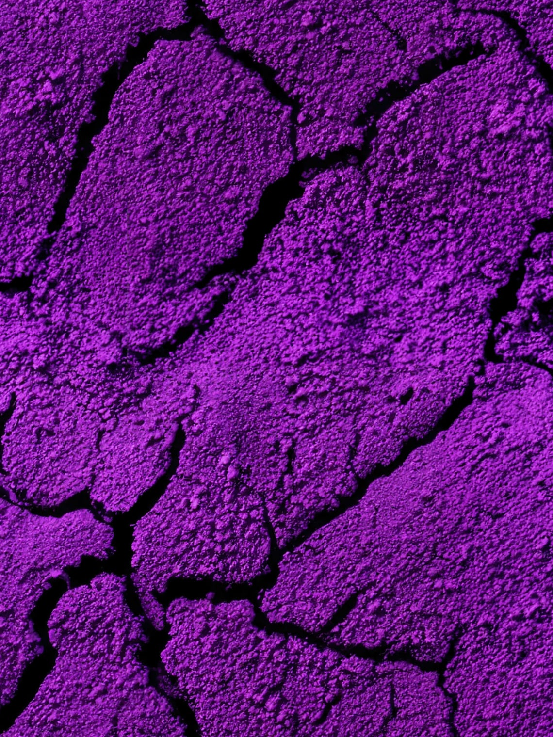 Underworld DND Terrain Texture Pack - Etsy