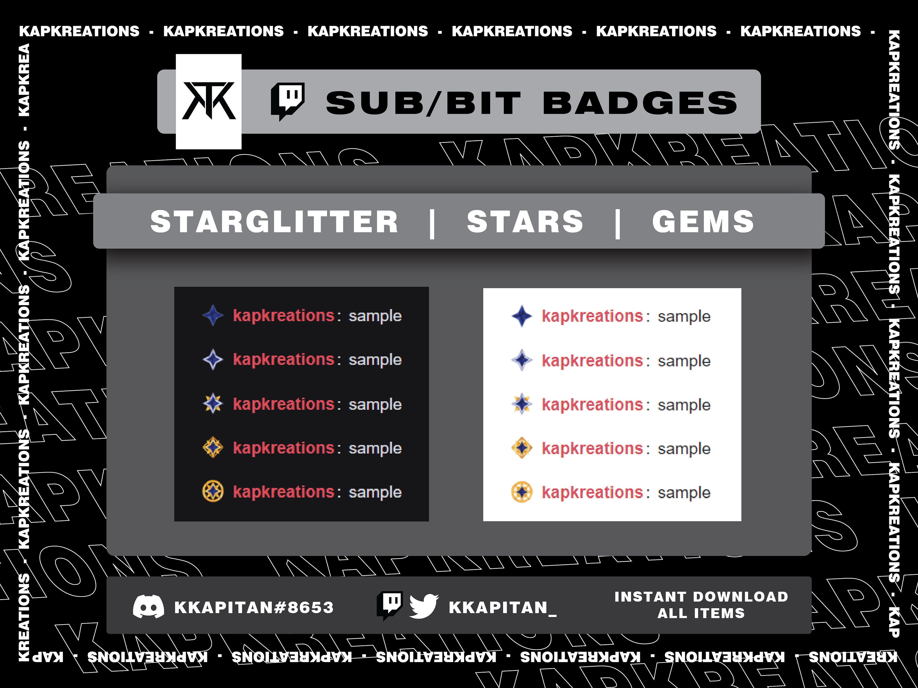 7.  Twitch Star Sketch: The Onlyfans Leak Explained - 3ktj2is
