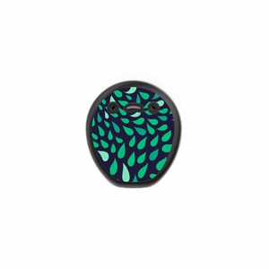 Cochlear Kanso 2 vinyl design skins